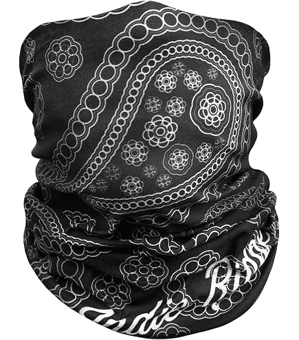 Amazon.co.jp: Glo Gang Balaclava Ski Mask Blue : 車＆バイク